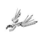  Швейцария Tec 19-in-1 мульти- tool |3 день ~5 день . отгрузка | возвращенный товар вид другой B