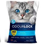 o-do блокировка 6kg домашнее животное Pro возвращенный товар вид другой B