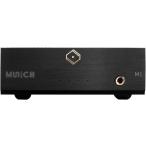  немой Angel музыка -тактный Lee ma-(DAC есть ) Silent Angel M1-4GB возвращенный товар вид другой A
