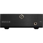  немой Angel музыка -тактный Lee ma-(DAC есть ) Silent Angel M1-8GB возвращенный товар вид другой A