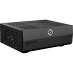  немой Angel музыка -тактный Lee ma-(DAC нет ) Silent Angel M1T-8GB возвращенный товар вид другой A