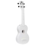 kala сопрано укулеле KALA Light Tone Color-Changing Soprano Ukulele KA-LIGHT-S возвращенный товар вид другой A