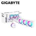 GIGABYTE｜ギガバイト 3連ファンラジ