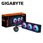 GIGABYTE｜ギガバイト 3連ファンラジ