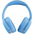 ショッピングスカル スカルキャンディ Bluetooth対応ワイヤレスヘッドホン(Preppy Summer) Skullcandy Crusher ANC 2 S6CAW-S795 返品種別A