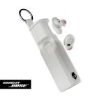 ショッピングスカル スカルキャンディ ノイズキャンセリング機能搭載 完全ワイヤレスBluetoothイヤホン(BONE WHITE) Skullcandy Method 360 ANC S2MTW-T001 返品種別A