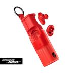 ショッピングスカル スカルキャンディ ノイズキャンセリング機能搭載 完全ワイヤレスBluetoothイヤホン(Plasma Red) Skullcandy Method 360 ANC S2MTW-T995 返品種別A