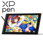 XP-PEN Artist 16 3rd CPCD161FH-BK �ԕi���A