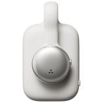 SwitchBot SwitchBot AIma Индия зажим ( luna белый ) W6902002 возвращенный товар вид другой A