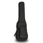  доступ электрический основа для сумка ACCESS AB1EB1 STAGE-1-EB1 возвращенный товар вид другой A