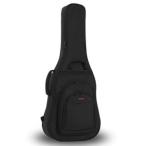  доступ do красный Note * модель * акустическая гитара для сумка ACCESS AB3DA1 STAGE-3-DREADNOUGHT возвращенный товар вид другой A