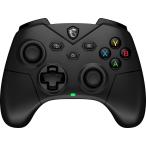 MSI MSI FORCE GC300 W игра накладка ( черный ) FORCEGC300W возвращенный товар вид другой A