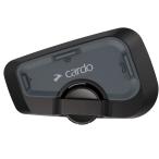 Cardo(karudo) Cardo FREECOM 4X для мотоцикла in cam FRC4X003 возвращенный товар вид другой A
