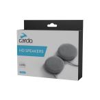 Cardo(karudo) Cardo in cam для 40mm HD динамик ACC00014 возвращенный товар вид другой A