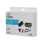 Cardo(karudo) Cardo PACKTALK OUTDOOR Second шлем комплект ACC00017 возвращенный товар вид другой A