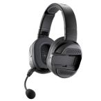Cardo(karudo) Cardo in cam для EDGEPHONES край phone PTHP0003 возвращенный товар вид другой A