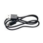 Cardo(karudo) Cardo in cam для данные сообщение * зарядка для кабель (USB Type-C) REP00097 возвращенный товар вид другой A