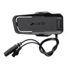 Cardo(karudo) Cardo in cam для PACKTALK PRO/ EDGE cradle REP00099 возвращенный товар вид другой A
