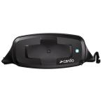 Cardo(karudo) SHOEI Gen 3 шлем для упаковка to-kS UCSE010003 возвращенный товар вид другой A