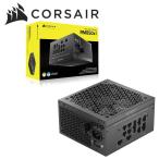 CORSAIR｜コルセア RM850x SHIFT 2025 フルモジュラーATX電源 (JP) Cybenetics GOLD認証 ATX 3.1 ＆ PCIe 5.1対応 850W 電源ユニット CP-9020299-JP 返品種別B