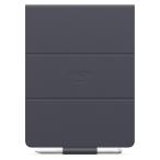Amazon( Amazon ) (Amazon Kindle Scribe (2026 год продажа ) для ) Amazon оригинальный складной растения . кожа покрытие ( graphite ) B0FDNNDR4D возвращенный товар вид другой B