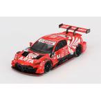 MINI-GT 1/ 64 Honda NSX-GT Type S GT500 SUPER GTシ