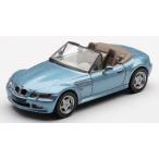 MINI-GT 1/ 64 BMW Z3 「ゴールデンアイ」(1995)日本限定パッケージ(MGT00914-007J)ミニカー 返品種別B