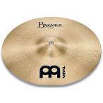  мой фланель Splash тарелки 6 дюймовый MEINL Byzance Traditional B6S возвращенный товар вид другой A