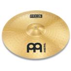  мой фланель авария ride тарелки 18 дюймовый MEINL HCS Crash-Ride HCS18CR18 возвращенный товар вид другой A