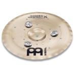 マイネル Generation X シリーズ Thomas Lang’s シグネイチャーシンバル 14インチ GX-14FCH-J 14