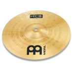 マイネル スプラッシュシンバル 8インチ MEINL HCS Splashes HCS8S8