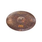 マイネル シンクラッシュシンバル 19インチ MEINL Byzance Extra Dry Thin Crash B19EDTC19