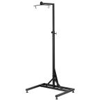  мой фланель гонг подставка MEINL PRO GONG STAND TMGS-2 возвращенный товар вид другой A