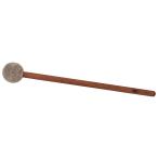  мой фланель sin серебристый g миска для колотушка (Medium hard felt tip Small 22.5cm) MEINL SonicEnergy SINGING BOWL PROFESSIONAL MALLET SB-PM-HFM-S возвращенный товар вид другой A