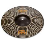  мой фланель Splash тарелки 10 дюймовый MEINL Classics Custom Dark Splash CC10DAS возвращенный товар вид другой A