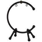  мой фланель гонг подставка MEINL TABLE GONG STAND - LARGE TMTGS-L возвращенный товар вид другой A