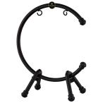  мой фланель гонг подставка MEINL TABLE GONG STAND - X-LARGE TMTGS-XL возвращенный товар вид другой A