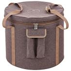  мой фланель crystal *sin серебристый g миска для сумка (15~16 дюймовый для ) MEINL SONIC ENERGY COLLECTION CRYSTAL SINGING BOWL BAGS CSBB16BR возвращенный товар вид другой A