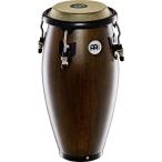  мой фланель mi Nikon ga(Vintage Wine Barrel) MEINL MINI SERIES MC100VWB возвращенный товар вид другой A