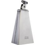  мой фланель ковбелл (8 1/ 2") MEINL Mountable Salsa Cowbells C-Tuning 8 1/ 2" SMBC возвращенный товар вид другой A