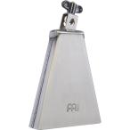  мой фланель ковбелл (7 1/ 2") MEINL Mountable Salsa Cowbells G-Tuning 7 1/ 2" SMBG возвращенный товар вид другой A