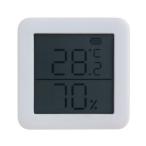 SwitchBot SwitchBot温湿度計 SwitchBot SWITCHBOTMETER-GH 返品種別A