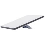 Starlink Starlink Mini 02535001(STARLINK-M) 返品種別A