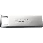 ペイス Pace ソフトウェアオーソライズキー iLok 3 PACE ILOK 3 返品種別B