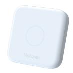 Nature スマートリモートコントローラー Nature Remo 3 Nature Remo 3 REMO-1W3 返品種別A