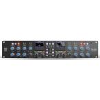  solid состояние logic THE BUS+ Solid State Logic Bus Compressor THE BUS+ возвращенный товар вид другой A