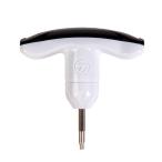  TaylorMade FCT для динамометрический ключ (14 год модели ) возвращенный товар вид другой A