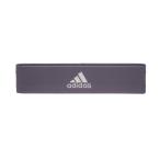  Adidas сопротивление частота medium ( Legacy лиловый ) adidas PRA-ADTB10704PL возвращенный товар вид другой A