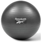リーボック ジムボール 75cm (ブラック) Reebok RAB-12017BK 返品種別A