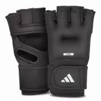  Adidas вес перчатка пара 0.5kg adidas PRA-ADWT12325 возвращенный товар вид другой A